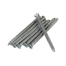 Akd Buldex Vida 7,5x120 100 Adet