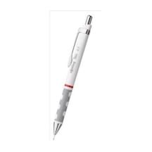 Rotring Rotrıng Tıkky 07 Beyaz Beyaz