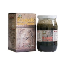 Sefer Yasemin Ballı Pekmezli Koğuk Macunu 400 G