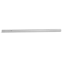 Döndürme Kolu Borusu 32-41 Mm