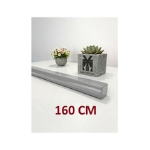 Gri160cm