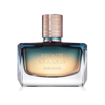 Estee Lauder Bronze Goddess Nuit Kadın Parfüm EDP 100 ML
