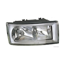 İveco Daily 3 2001-2007 Far Sağ Motorlu Oem No 500307754