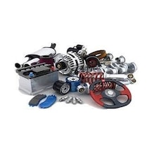 Bo5900 Westinghouse Fıat Linea Fiorino 1,3jtd 1,4 Bipper Nemo 1,3hdi Abs Siz Bosch 0204125900