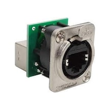 Seetronic Se8Fdp Şase Tipi Dişi Rj45 Konnektör