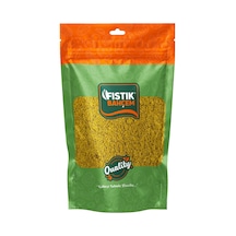 Fıstık Bahçem Köri 500 G
