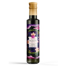 Mim and More Beauty Sirke Üzüm Gül Ve Kuşburnu Özlü 250 ML