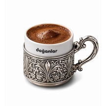 Türk Kahvesi 500 Gr.