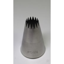 DUY FRENCH YILDIZ  865