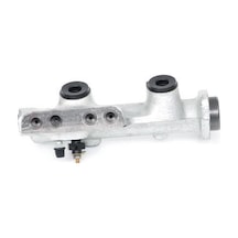 Renault 9 1981-1997 Arası 1.4, 1.4 Automatik, 1.7 Bosch Marka Fren Ana Merkezi