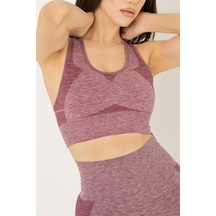 Miofit Euphoria Seamless Büstiyer 001