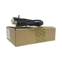 Rıcoh Black Pump Assembly Siyah Pompa /ünitesi / Düzeneği Mp C2000 / C2500 / C3000 /c4500 / Sp C81