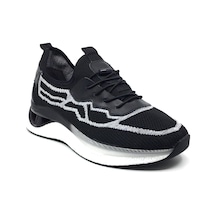 Luiz Paulo Agua Ortopedik Erkek Günlük Yazlık Triko İthal Balon Taban Spor Ayakkabı 40-44 Siyah Beyaz Siyah - Beyaz Luiz Paulo Agua Ortopedik Erkek Günlük Yazlık Triko İthal Balon Taban Spor Ayakkabı 40-44 Siyah Beyaz Siyah - Beyaz