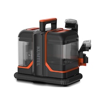 Kumtel Koltuk Ve Halı Yıkama Makinesi Hcc-04