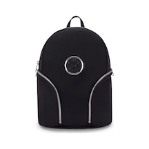 Kıplıng The City S Küçük Boy Sırt Çantası Siyah Black Spıce Siyah Kıplıng The City S Küçük Boy Sırt Çantası Siyah Black Spıce Siyah