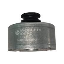 Bd674403 Robot Süpürge Lidar Dc Motor