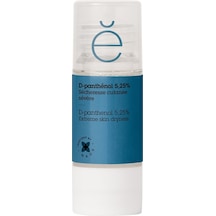 Etat Pur D-Panthenol %5.25 Pure Active Konsantre Bakım Serumu 15 ML