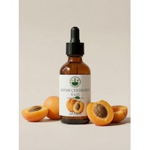 50 ML