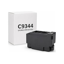 Epson Uyumlu C9344 Maintenance Box Atık Kutusu L3550 L3560 L5590