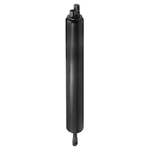 Prime-line Products K 5073 Standart Görev Kapı Kapatıcı Siyah