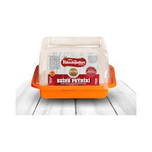 Yükseloğulları Tam Yağlı Ezine Peyniri 1 KG