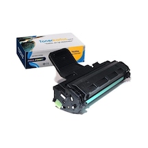 Samsung Mlt-d119s - Scx-4321f Uyumlu Toner