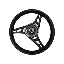 MONDİAL DRİFT 125 ARKA JANT KOMPLE