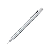 Pentel Smash Works Limited Edition 0.3 Mm Mekanik Kurşun - Kurşun