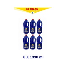 6'lı Set