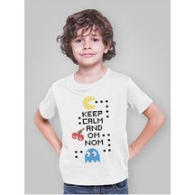 Beyaz