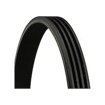 Contıtech 4pk1010 Kayis 1172067a00 1752185300 4431887401