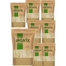 250 Gr Goji Berry Meyvesi Tibet / Goji Üzümü 250 G