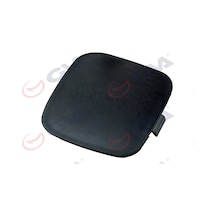 Çeki - 751 - Demir Kapağı Toyota - Novapazr - Corola 16-19
