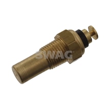 SWAG 40230003 Isı Müşürü Astra F G Astra H Combo B Corsa B Merıva A Omega B Tigra A Vectra B Zafira A Agila