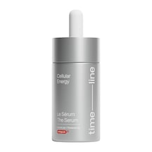 Timeline Cellular Energy The Serum Yüz Serumu 30ml