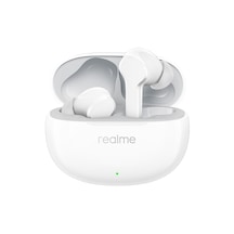 Realme Buds T100 Bluetooth Kulak İçi Kulaklık
