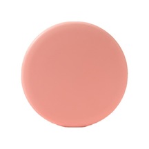 Aurora Makyaj Aynasıtanın Taşını Bilin Ki Kücük Ayna Lambaledli Makyaj Aynasıcebi Mini El Tipi Aydınlandır Katlan Yvaraylakna Pembe