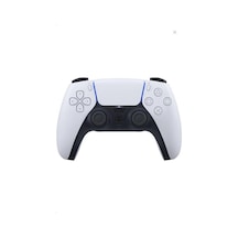 Sony Playstation 5 Dualsense Kol