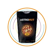 Astronut Tuzlu Fıstık 500 G