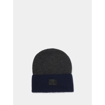 Colin's Colins Erkek Antrasit Bere Cl1083287 Q1.v1 Ant