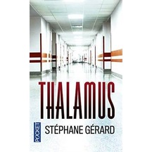 Thalamus