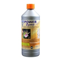 Hesi Powerzyme 1 Litre 101044