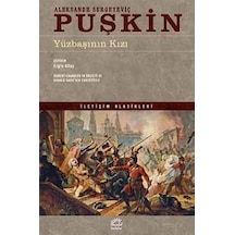 Yüzbaşının    Kızı