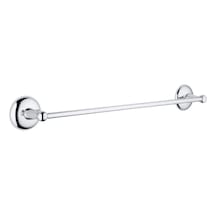 Mınımal Uzun Havluluk 40cm Renkli