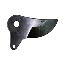 Kesici Bıçak 30mm Dkn-sca30005 Uyumlu - Dkn-sca30005-30