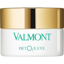 Valmont 2x Eye Cream 12 ML