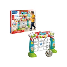 Baby Clementoni Benim İlk Futbol Kalem 17995