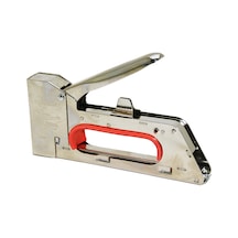 Çelik Mobilya Zımba Makinesi 13/ 4-6-8mm 5224