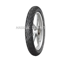 Honda Cbf 150 Dublexs 90/90-18 Dış Lastik