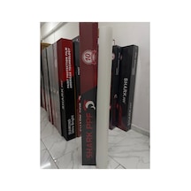 1 Metre 10 Yıl  Tpu Ppf 1 Metre